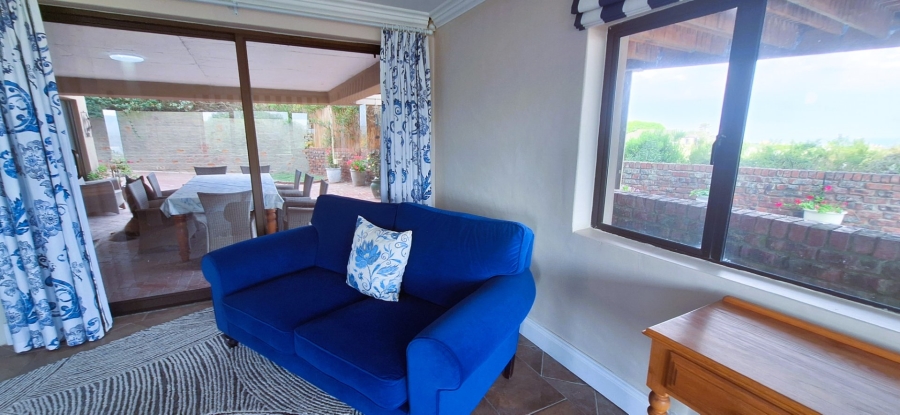 4 Bedroom Property for Sale in Witsand Western Cape